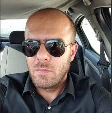 Best ideas save in FM24 ?