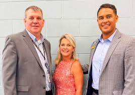 Taste of Wilson County