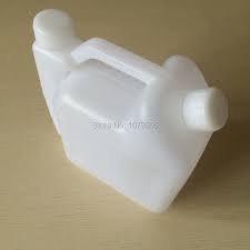 What i do to mix two stroke fuel for my chainsaw and other small two stroke engines. 2 Stroke Fuel Petrol Oil Mixing Bottle 25 1 50 1 35 1 40 1 Chainsaw Trimmer 1 0l Chainsaw Trimmer Fuel Mixing Bottlepetrol Chainsaw Aliexpress