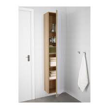 Cucine ad angolo ben sfruttate cose di casa. Home Outdoor Furniture Affordable Well Designed Ikea Idee Ikea Hemnes