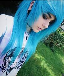 :d i hope this video can help you decide if you really want it cut, and/or help you get it done. 2000s Emo Hair 30 Emo Songs Every Former Emo Kid Can Still Relate To