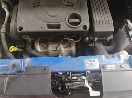 June 10 at 1:41 am · kuala muda, malaysia · Proton Iriz 1 3 Radiator Service Tangki Air Kereta Facebook