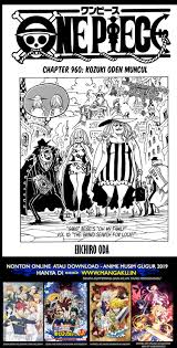 We did not find results for: Mangaku Com One Piece