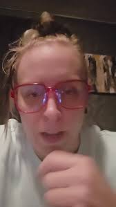 This isn't the only reason people are frustrated at yt people crying over  Charlie Kirk's death, but I guarantee it's one of the reasons