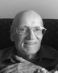 William Schlichting Obituary