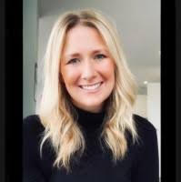 Jon Ede Email & Phone Number