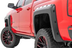 Image result for Victory Red 2002 Sierra
