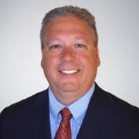 Jim Dombrowski, CPA