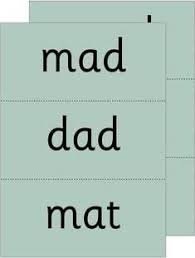 Pdf Download Read Write Inc Phonics Green Word Cards Free By Ruth Miskin In 2020 Read Write Inc Word Cards Reading Writing