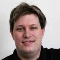 800+ perfiles de «Bruderer»