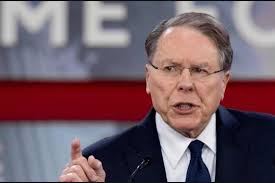 NY bill would require gun owners undergo social media checks