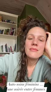 Reel by Isabelle Williamson (@isabelle_williamsonherboriste) · May 28, 2023