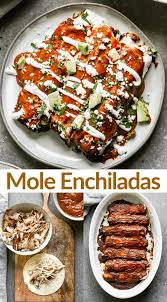 Pin On Tastes Better From Scratch