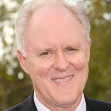 Watch 3rd Rock from the Sun