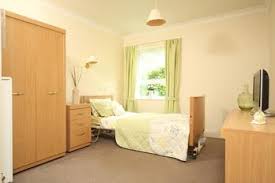 We did not find results for: Stanley Park Care Home Wear Road Stanley Durham Dh9 6ah 21 Reviews