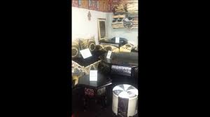 Maybe you would like to learn more about one of these? Magasin Salon Marocain A Lyon Youtube