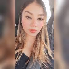 Erika Magana's Instagram, Twitter & Facebook