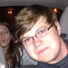 Devin Packard (devin8087)