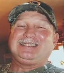 Steve Oglesby Obituary