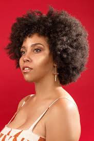 Kara Crowley — YAYA