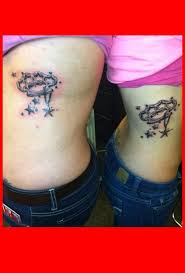 I had done a few art jobs and a few construction jobs and decided it was time to pursue passion over profit. Tattoo Cj Tattoo Art Work By Buytattoocj On Deviantart