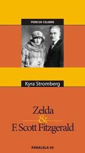 Imagini pentru scott fitzgerald carti