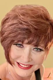 About Lima & Associates