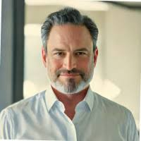 200+ "Jonathan Baum" profiles