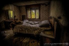 Master Bedroom Home Bedroom Master Bedroom Bedroom