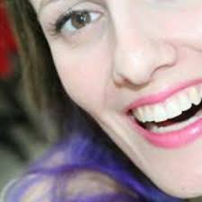 Stream Anna Cristina Zanetti music