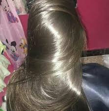 Pin By James Wowzer On Hairstyles Hair Styles Long Hair Styles Hair
