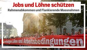 Das teilte die regierung am mittwoch in bern mit. Cuutc2ufvb9gtm