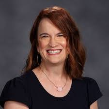 Melissa Free's Instagram, Twitter & Facebook