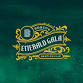 The Emerald Gala