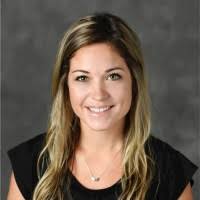 50+ "Mcdade" profiles