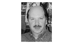 Jeffrey Howland Obituary (1963