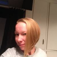 20+ "Knasel" profiles