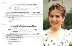 พันโทหญิงชลรัศมี งาทวีสุข หรือ ทิพย์ ผู้ประกาศข่าวและพิธีกรรายการ สถานีวิทยุโทรทัศน์กองทัพบก ผู้ดำเนินรายการข่าว เช้านี้ประเทศไทย. à¸Šà¸¥à¸£ à¸¨à¸¡ à¸‡à¸²à¸—à¸§ à¸ª à¸‚