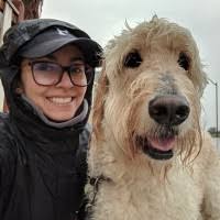 100+ "Delibero" profiles