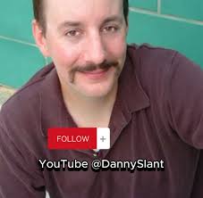 Gravel bike riding experiences and locations worldwide