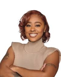 Find Women's Issues Therapists and Psychologists in Sanatoga, PA