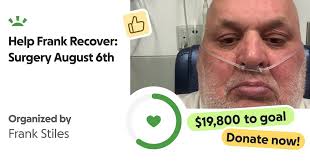 I am blessed beyond measure