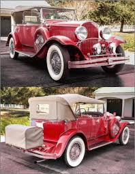 Image result for Light Fast Maroon 1930 Chrysler