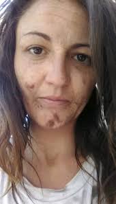 Hello, Some of you may remember me from when I was little. Some of you may  remember my mom or my brother, but almost all of you have heard my story. My