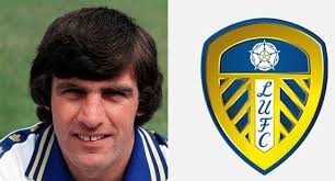 Leeds United Legend Peter Lorimer Dies At 74 • Channels Television