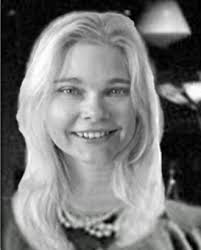 Ehrman Family History: Last Name Origin & Meaning