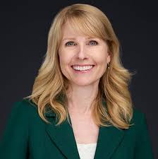 Gonzaga School of Business Administration Annual Digest 2021-2022 by  Gonzaga University