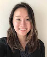 Child Health Equity Research in Oncology @ UCSF