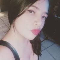 40+ perfiles de «Stephanie Cortes»