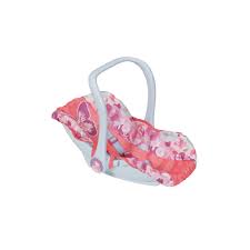 Win My First Baby Annabell Bathing Doll - Rrp 23.99 - Blog : Little Lilypad  Co